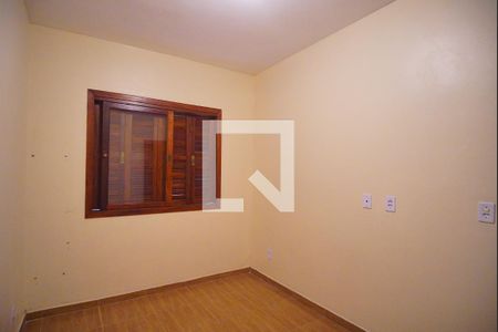 Quarto 2 de casa para alugar com 2 quartos, 54m² em Feitoria, São Leopoldo