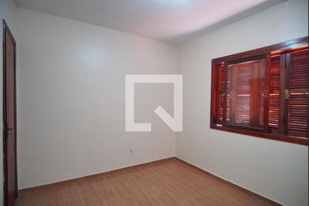 Quarto 1 de casa para alugar com 2 quartos, 54m² em Feitoria, São Leopoldo