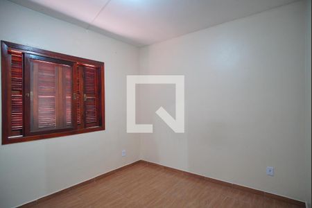 Quarto 1 de casa para alugar com 2 quartos, 54m² em Feitoria, São Leopoldo