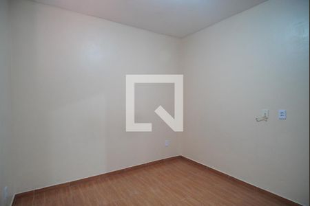 Quarto 1 de casa para alugar com 2 quartos, 54m² em Feitoria, São Leopoldo