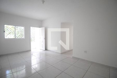 Sala de apartamento para alugar com 2 quartos, 70m² em Sumaré, São Paulo