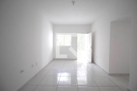 Sala de apartamento para alugar com 2 quartos, 70m² em Sumaré, São Paulo