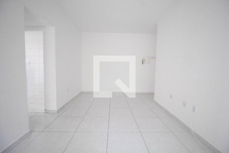 Sala de apartamento para alugar com 2 quartos, 70m² em Sumaré, São Paulo