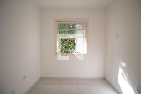 Quarto 1 de apartamento à venda com 2 quartos, 70m² em Sumaré, São Paulo