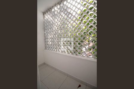 Varanda de apartamento para alugar com 2 quartos, 70m² em Sumaré, São Paulo