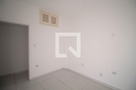 Quarto 1 de apartamento para alugar com 2 quartos, 70m² em Sumaré, São Paulo