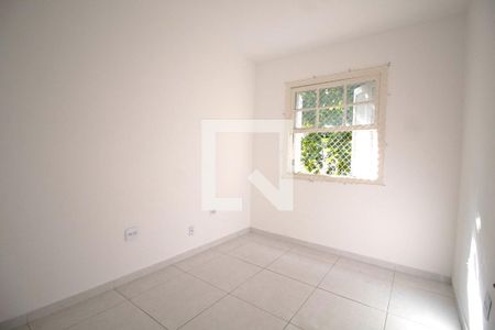 Quarto 1 de apartamento para alugar com 2 quartos, 70m² em Sumaré, São Paulo