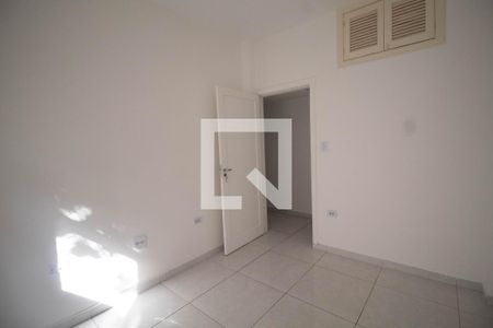 Quarto 1 de apartamento para alugar com 2 quartos, 70m² em Sumaré, São Paulo