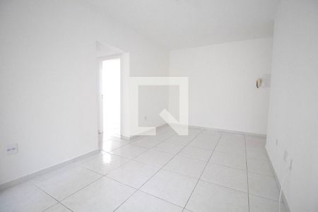 Sala de apartamento para alugar com 2 quartos, 70m² em Sumaré, São Paulo