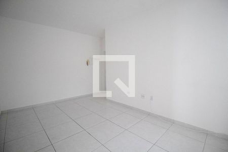 Sala de apartamento para alugar com 2 quartos, 70m² em Sumaré, São Paulo
