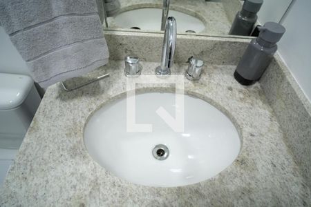 Apartamento para alugar com 31m², 1 quarto e sem vagaPia