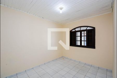 Quarto 2 de casa à venda com 2 quartos, 164m² em Vila Santa Maria, Guarulhos