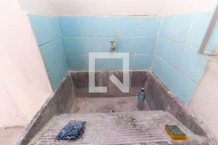 Casa para alugar com 150m², 3 quartos e 1 vagaÁrea de Serviço