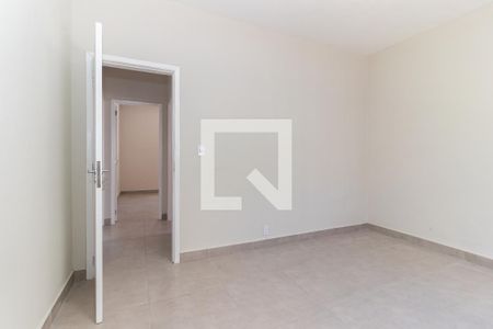 Casa para alugar com 150m², 3 quartos e 1 vagaQuarto 2