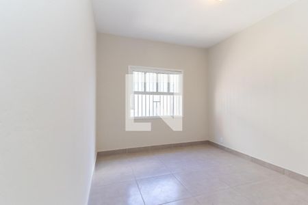 Casa para alugar com 150m², 3 quartos e 1 vagaQuarto 3