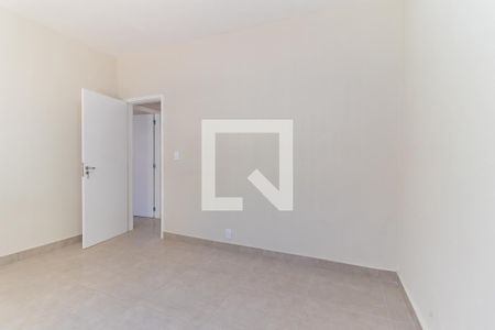 Casa para alugar com 150m², 3 quartos e 1 vagaQuarto 2