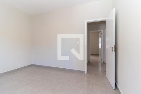 Quarto 1 de casa para alugar com 3 quartos, 150m² em Jardim São Carlos (zona Leste), São Paulo