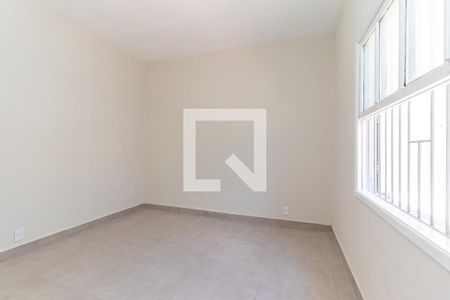 Casa para alugar com 150m², 3 quartos e 1 vagaQuarto 2