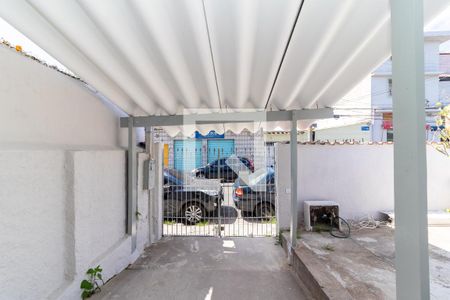 Casa para alugar com 150m², 3 quartos e 1 vagaGaragem