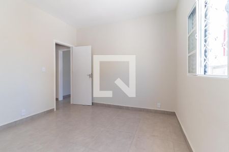 Casa para alugar com 150m², 3 quartos e 1 vagaQuarto 1