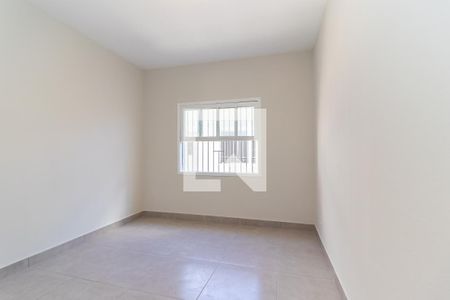 Casa para alugar com 150m², 3 quartos e 1 vagaQuarto 3