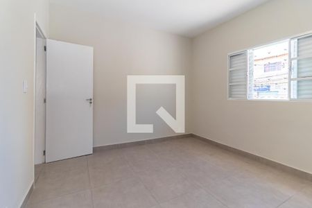 Casa para alugar com 150m², 3 quartos e 1 vagaQuarto 1