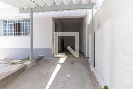 Casa para alugar com 150m², 3 quartos e 1 vagaGaragem