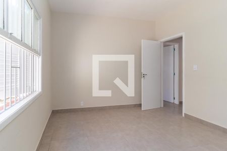 Casa para alugar com 150m², 3 quartos e 1 vagaQuarto 2