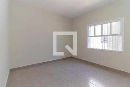 Casa para alugar com 150m², 3 quartos e 1 vagaQuarto 2