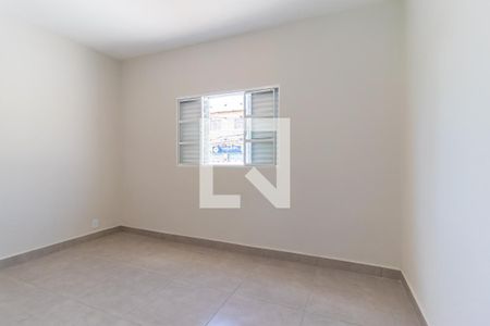 Casa para alugar com 150m², 3 quartos e 1 vagaQuarto 1