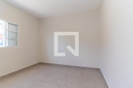 Quarto 1 de casa para alugar com 3 quartos, 150m² em Jardim São Carlos (zona Leste), São Paulo