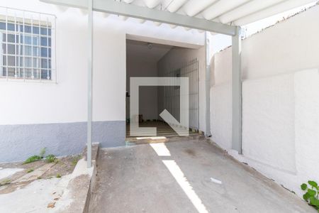 Casa para alugar com 150m², 3 quartos e 1 vagaGaragem