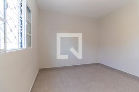 Quarto 1 de casa para alugar com 3 quartos, 150m² em Jardim São Carlos (zona Leste), São Paulo