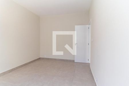 Casa para alugar com 150m², 3 quartos e 1 vagaQuarto 3