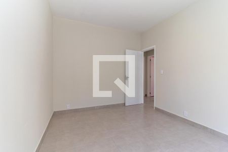 Casa para alugar com 150m², 3 quartos e 1 vagaQuarto 3