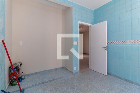 Casa para alugar com 150m², 3 quartos e 1 vagaCozinha