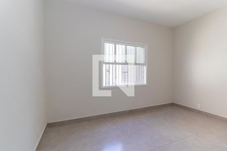 Casa para alugar com 150m², 3 quartos e 1 vagaQuarto 2