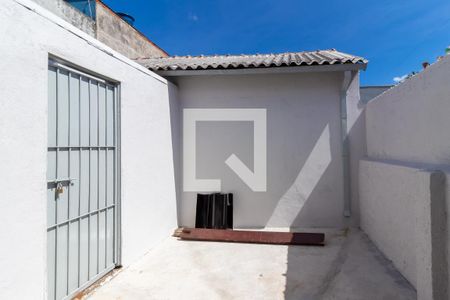 Casa para alugar com 150m², 3 quartos e 1 vagaÁrea de Serviço