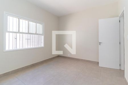 Casa para alugar com 150m², 3 quartos e 1 vagaQuarto 2