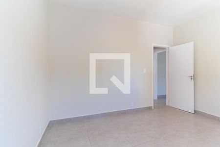 Casa para alugar com 150m², 3 quartos e 1 vagaQuarto 1