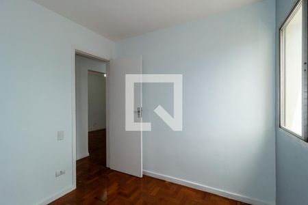 Quarto 1 de apartamento à venda com 3 quartos, 82m² em Mooca, São Paulo