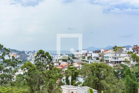 Casa para alugar com 400m², 4 quartos e 2 vagasSacada (3º Piso)