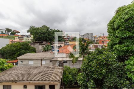 Casa de condomínio à venda com 71m², 2 quartos e 1 vaga Casa de condomínio à venda com 71m², 2 quartos e 1 vagaVista Suíte 1