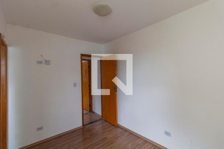 Casa de condomínio à venda com 71m², 2 quartos e 1 vaga Casa de condomínio à venda com 71m², 2 quartos e 1 vagaSuíte 2