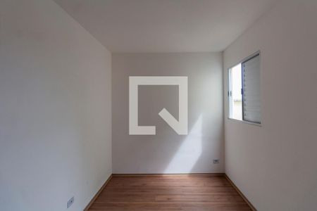 Casa de condomínio à venda com 71m², 2 quartos e 1 vaga Casa de condomínio à venda com 71m², 2 quartos e 1 vagaSuíte 2