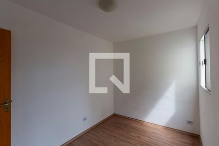 Casa de condomínio à venda com 71m², 2 quartos e 1 vaga Casa de condomínio à venda com 71m², 2 quartos e 1 vagaSuíte 2