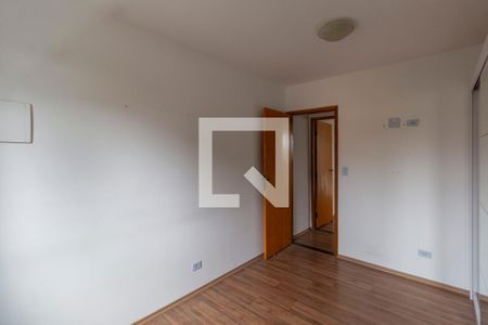 Casa de condomínio à venda com 71m², 2 quartos e 1 vaga Casa de condomínio à venda com 71m², 2 quartos e 1 vagaSuíte 1