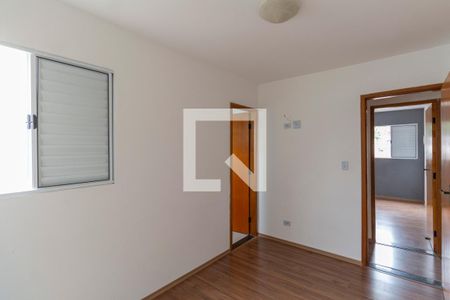 Casa de condomínio à venda com 71m², 2 quartos e 1 vaga Casa de condomínio à venda com 71m², 2 quartos e 1 vagaSuíte 2