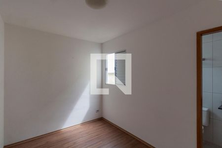Casa de condomínio à venda com 71m², 2 quartos e 1 vaga Casa de condomínio à venda com 71m², 2 quartos e 1 vagaSuíte 2