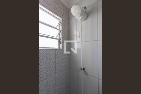 Casa de condomínio à venda com 71m², 2 quartos e 1 vaga Casa de condomínio à venda com 71m², 2 quartos e 1 vagaBanheiro Suíte 2